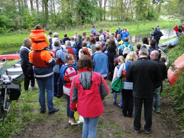 HWK 2010 099.jpg